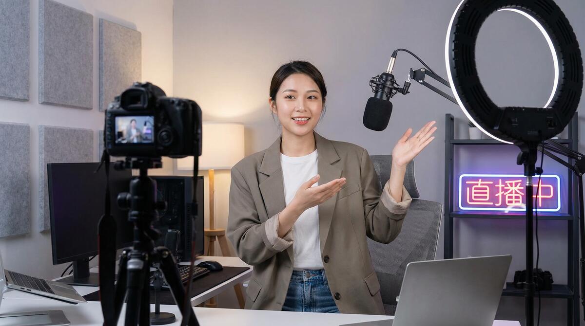 文化研究者周文博